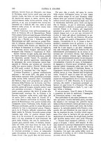 giornale/TO00190781/1916/v.1/00000176