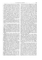 giornale/TO00190781/1916/v.1/00000177