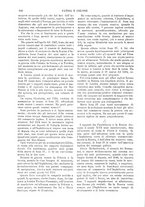 giornale/TO00190781/1916/v.1/00000178