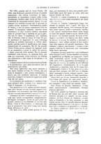 giornale/TO00190781/1916/v.1/00000179