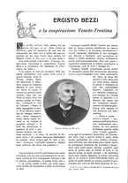 giornale/TO00190781/1916/v.1/00000180