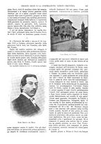 giornale/TO00190781/1916/v.1/00000181