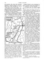 giornale/TO00190781/1916/v.1/00000182