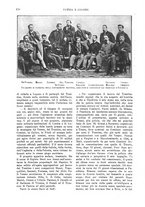 giornale/TO00190781/1916/v.1/00000184