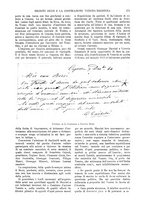 giornale/TO00190781/1916/v.1/00000185