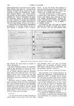 giornale/TO00190781/1916/v.1/00000186