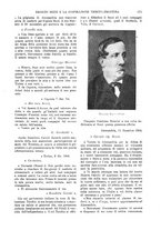 giornale/TO00190781/1916/v.1/00000187