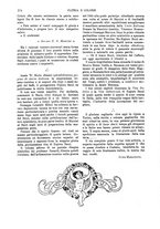 giornale/TO00190781/1916/v.1/00000188