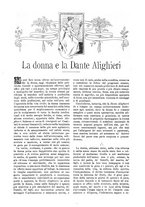 giornale/TO00190781/1916/v.1/00000189