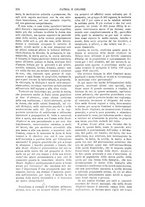 giornale/TO00190781/1916/v.1/00000190