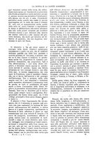 giornale/TO00190781/1916/v.1/00000191