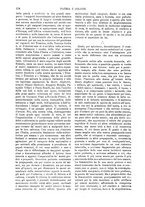 giornale/TO00190781/1916/v.1/00000192