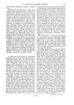 giornale/TO00190781/1916/v.1/00000193