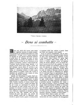 giornale/TO00190781/1916/v.1/00000194