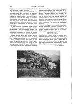 giornale/TO00190781/1916/v.1/00000198