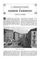 giornale/TO00190781/1916/v.1/00000199