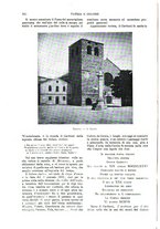 giornale/TO00190781/1916/v.1/00000200