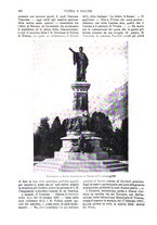 giornale/TO00190781/1916/v.1/00000202