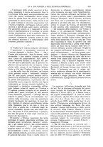 giornale/TO00190781/1916/v.1/00000205