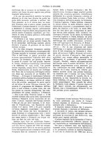 giornale/TO00190781/1916/v.1/00000206