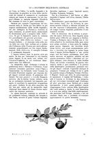 giornale/TO00190781/1916/v.1/00000207