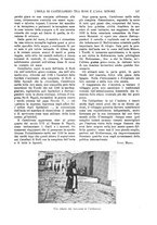 giornale/TO00190781/1916/v.1/00000211