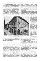 giornale/TO00190781/1916/v.1/00000213