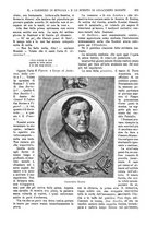 giornale/TO00190781/1916/v.1/00000215