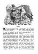 giornale/TO00190781/1916/v.1/00000217