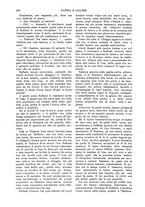 giornale/TO00190781/1916/v.1/00000220