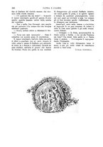 giornale/TO00190781/1916/v.1/00000222