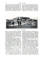 giornale/TO00190781/1916/v.1/00000224