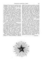 giornale/TO00190781/1916/v.1/00000225