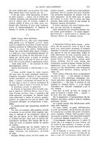 giornale/TO00190781/1916/v.1/00000227