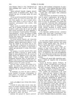 giornale/TO00190781/1916/v.1/00000228