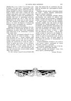 giornale/TO00190781/1916/v.1/00000229