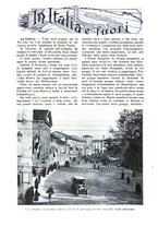 giornale/TO00190781/1916/v.1/00000230