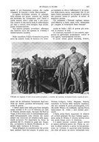 giornale/TO00190781/1916/v.1/00000231