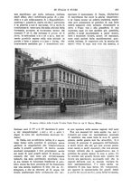 giornale/TO00190781/1916/v.1/00000235