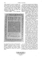 giornale/TO00190781/1916/v.1/00000238