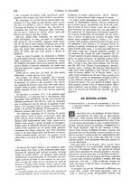 giornale/TO00190781/1916/v.1/00000240