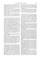 giornale/TO00190781/1916/v.1/00000241