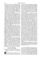 giornale/TO00190781/1916/v.1/00000242