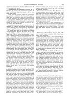 giornale/TO00190781/1916/v.1/00000243