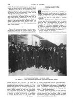 giornale/TO00190781/1916/v.1/00000244