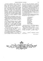 giornale/TO00190781/1916/v.1/00000245