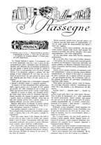 giornale/TO00190781/1916/v.1/00000246