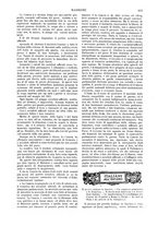 giornale/TO00190781/1916/v.1/00000247