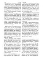 giornale/TO00190781/1916/v.1/00000248