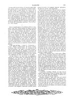 giornale/TO00190781/1916/v.1/00000249